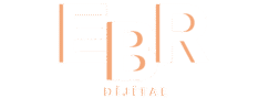 Ebr Dijital