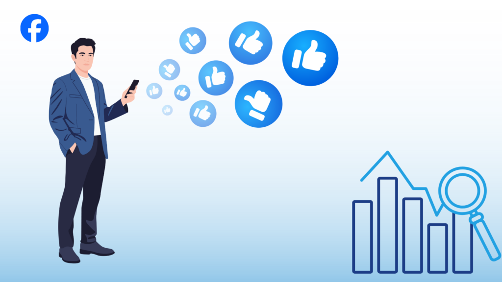 Adsız tasarım-8 kopyası