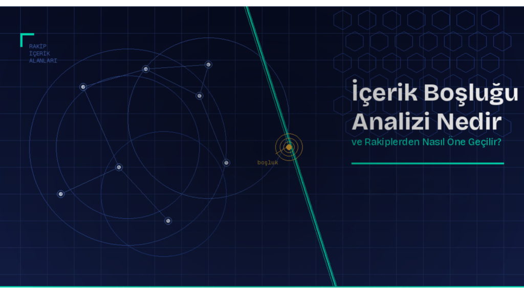 Adsız tasarım-9 kopyası