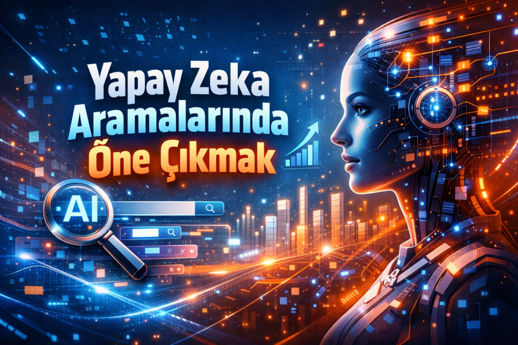 ChatGPT Image 2 Mar 2026 16_02_19