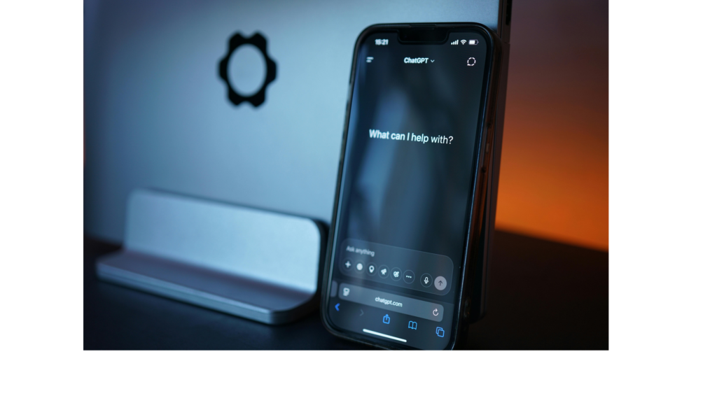 ChatGPT Seni Neden Önermiyor GEO’da Gözden Kaçan Gerçek